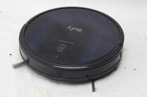 Eufy anker robovac 15c max - by,