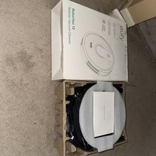 Eufy T2109 RoboVac 12 Robot
