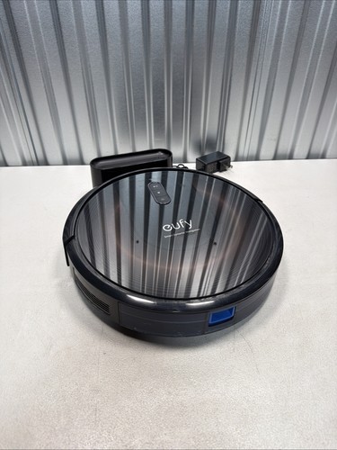 Eufy robovac g30 - g30, edge