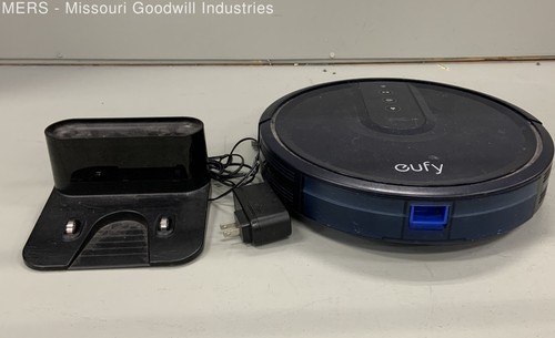 Eufy robovac 25c - eufy,