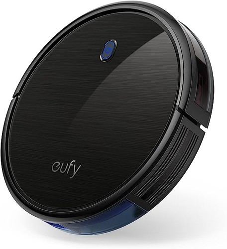 Eufy anker robovac 11s - eufy,