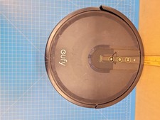 Eufy RoboVac 25C Robot Vacuum
