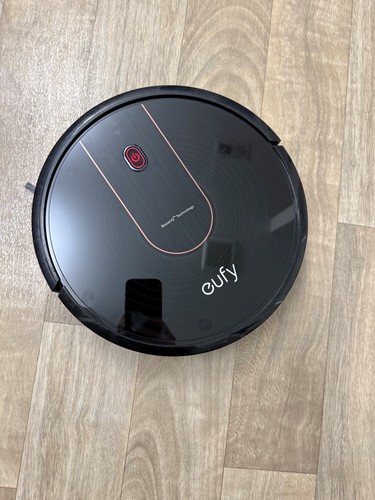 Eufy anker boostiq robovac - boostiq,