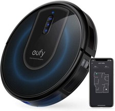 Anker ~ Eufy Robovac ~ G30