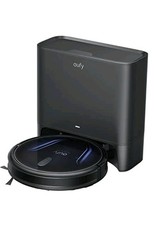 Eufy RoboVac G40+ Robot Vacuum