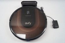 EUFY T2130 RoboVac 30C Max
