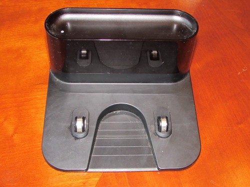 Eufy t2123 robovac 25c max - robovac,