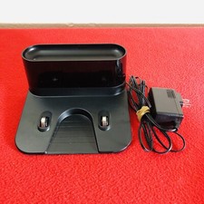Eufy T2118 Robovac 30C Max