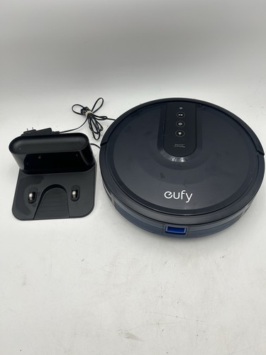 Eufy robovac 25c robot - eufy,