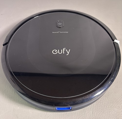 Eufy t2126 robovac - 11s, max