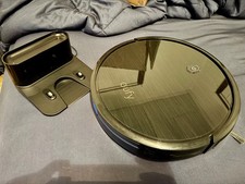 eufy RoboVac 11S T2108 Robotic