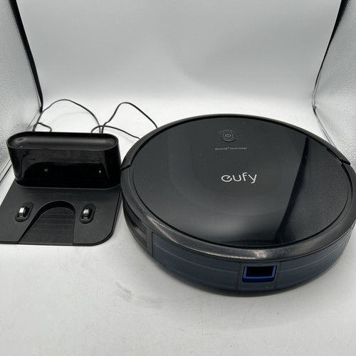 Eufy t2108 robo vac - eufy,