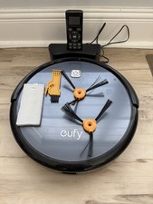Eufy RoboVac 11 Self-Charging
