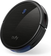 Eufy by Anker RoboVac 11S