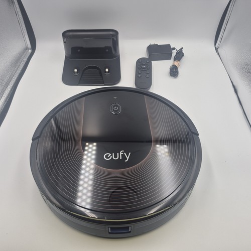 Eufy 30c robo - robo, vacuum