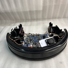 Eufy T2120 Robovac 15C Robotic