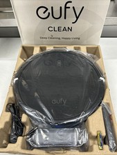eufy Clean 11S Robotic Vacuum