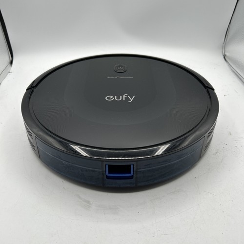 Eufy robovac 11s max vacuum - 11s,