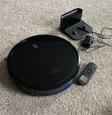 Eufy  11S  Boost IQ RoboVac