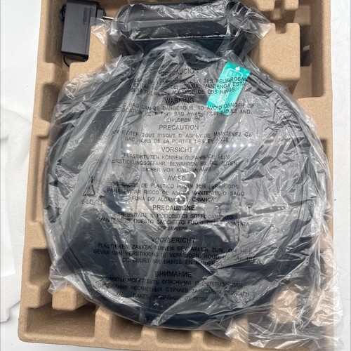 Anker eufy robovac g30 - ~,