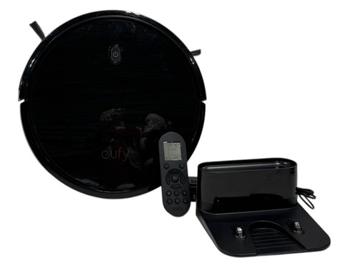 Eufy robovac 11s - eufy, t2108