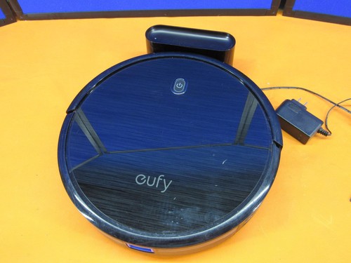 Eufy t2108 ultra - t2108, robo