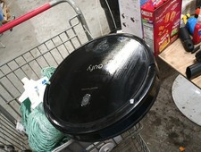 Eufy RoboVac  Robotic Vacuum