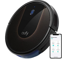 Eufy by Anker BoostIQ RoboVac
