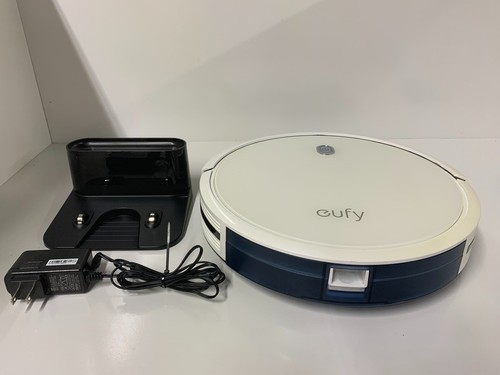 Eufy robovac 11s t2108 - **eufy,