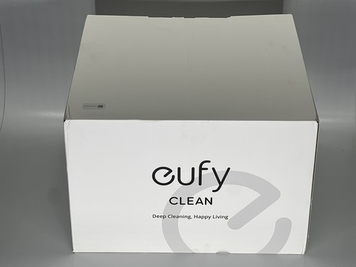 Eufy clean g30 ses - eufy,