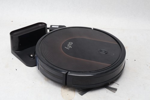 Eufy robovac 30c t2118 boostiq - t2118,