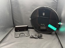 EUFY ROBOVAC 30C [T2118] WI-FI