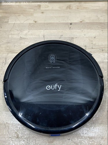 Eufy robovac 11s - 11s, robot