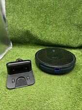 Eufy RoboVac 30C T2118 Wi-Fi