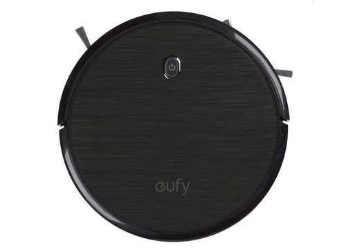 Eufy robovac 11s robot vacuum - 11s,