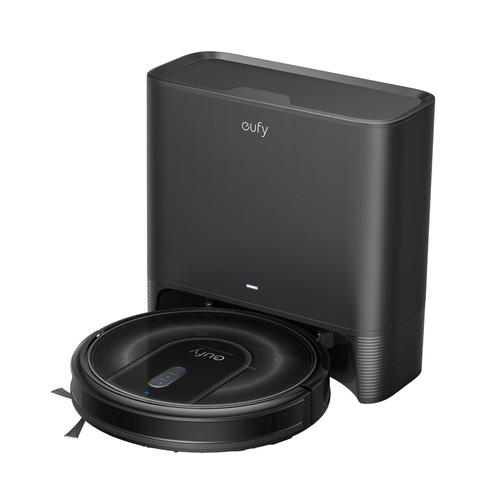 Eufy t2270j11 clean robovac - eufy,