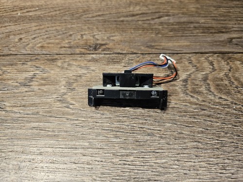 Eufy robovac l70 - robovac,