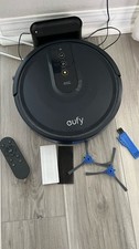 Eufy RoboVac 25C Robotic