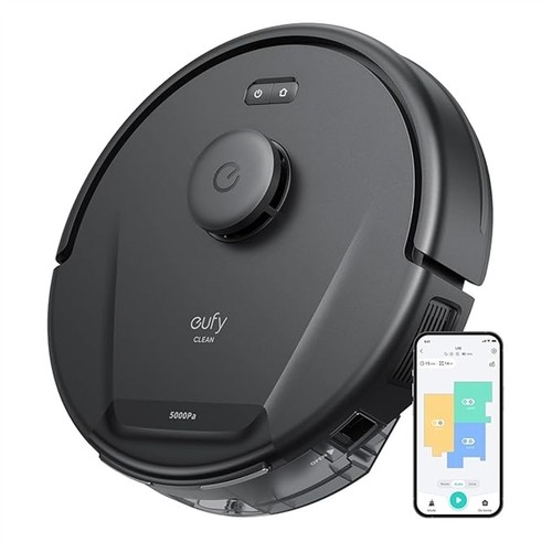Eufy l60 ipath - eufy,