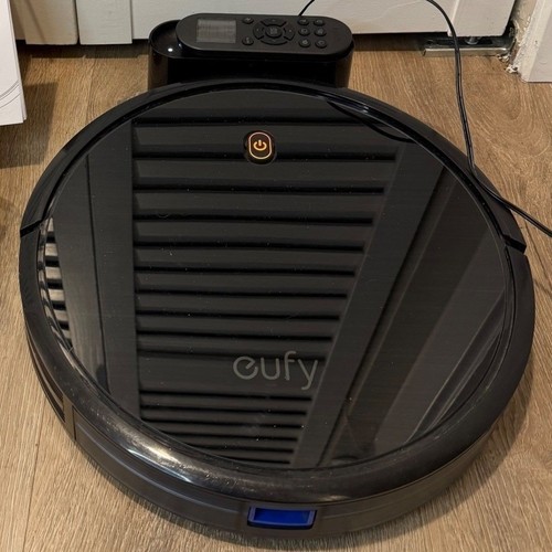 Eufy robovac 11s - robovac, t2108