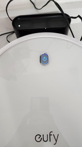 Eufy robovac 11s - 11s, t2108