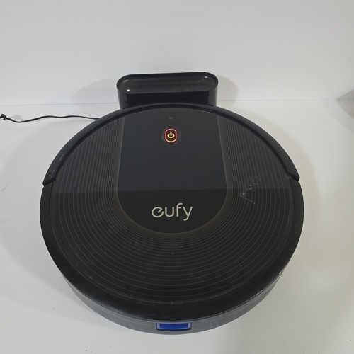 Eufy robovac 30c smart - eufy,