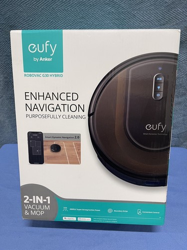 New anker eufy - anker-eufy,