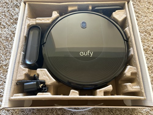 Eufy robovac - robovac, t2116)