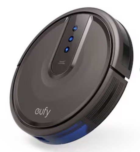 Eufy robovac 15t auto - ,