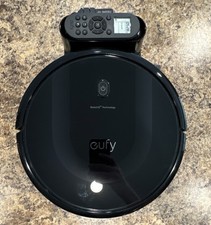 Eufy Robovac 11S MAX 2126 