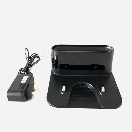 Eufy robotic robovac 11s - eufy,