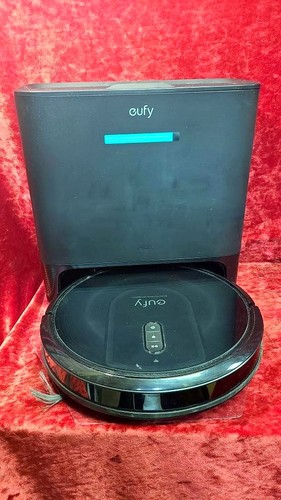 Eufy clean robovac g35 - eufy,