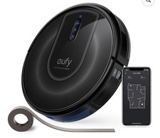 eufy BoostIQ RoboVac 11S MAX