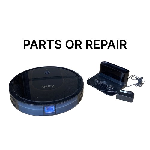 Eufy t2118 robovac 30c smart - t2118,